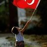 kahramn 🇹🇷 🇦🇿 🇵🇰 🇵🇸's profile picture