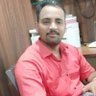 Akash Dengale's profile picture