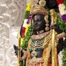 Фото профиля Shreya