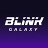 Blink Galaxy 的头像
