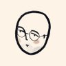 Johann Schopplich 的头像
