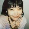 べべ・チッチ profil fotoğrafı