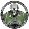 Defected Doombot 🇮🇩🤝 🇵🇸 profil fotoğrafı