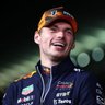 Zerostate profil fotoğrafı