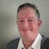 Profilbild von Matt Monaghan