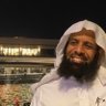 محمد المواش's profile picture