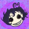 silvers puppet 的头像