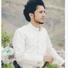 عمر الجندي profil fotoğrafı