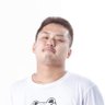 Profilbild von やすおっしゅ