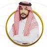 إبداعات الشاعر صلاح الحربي's profile picture