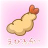 Фото профиля ガクチン☃️⚓️🥐☄️🐑🆓