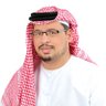 Obaid Al Jaidi's profile picture