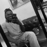 Profilbild von BadBoyLoner