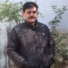 बेबाक अंदाज़ @arwejay71 的头像