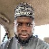 Abdulhakeem M.'s profile picture