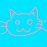 Profilbild von しょー