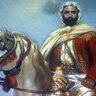 Фото профиля The Algerian Emir عبد القادر