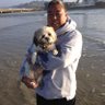 Profilbild von M.A.Hirota