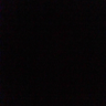 AM profil fotoğrafı
