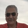 Bharat Bhushan Razdan(modi ka parivaar) 的头像