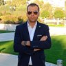 Profilbild von Hussam Abu rokbeh