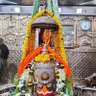 Фото профиля Shubham kumar