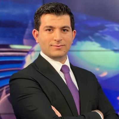 عبدالقادر محمد لهيب's profile picture