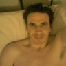 Profilbild von Martin bradbury