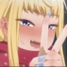 たまちゃん 的头像
