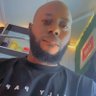 Profilbild von FALADe Adewumi Emmanuel