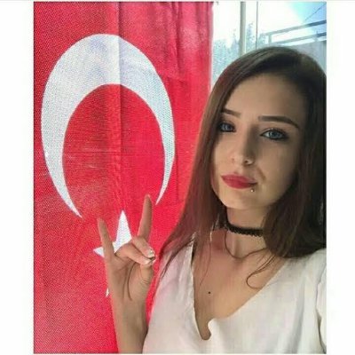 ✨Aslı Özlü✨'s profile picture