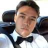 Marvin Mey's profile picture