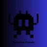 Guillermo Cuenda's profile picture