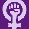 Naomi Coxe's profile picture