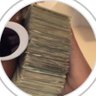 1lulcoby's profile picture