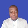 Makarios's profile picture