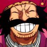 Profilbild von 🍑R3's Spice Palace🔞