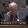 Фото профиля Гражданин России