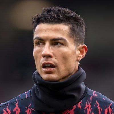 CR 🇵🇹's profile picture