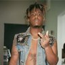 Split my brains Juicewrld profil fotoğrafı