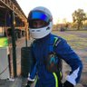 Фото профиля Nahue 🇦🇷🏁