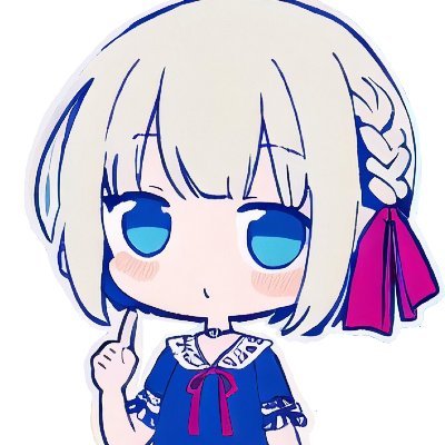 Deyoyoyo's profile picture
