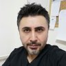 BORSALONA📈📉's profile picture