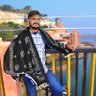 Profilbild von विक्रमदेव गुर्जर