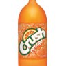 Profilbild von Orange soda