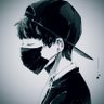 殤否 的头像