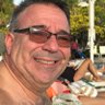 Profilbild von Scott Mardon