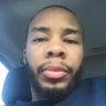Roll Tide profil fotoğrafı