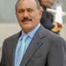 اخصائي ردود profil fotoğrafı