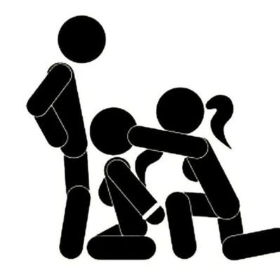 CTPRVATESOCIETY's profile picture